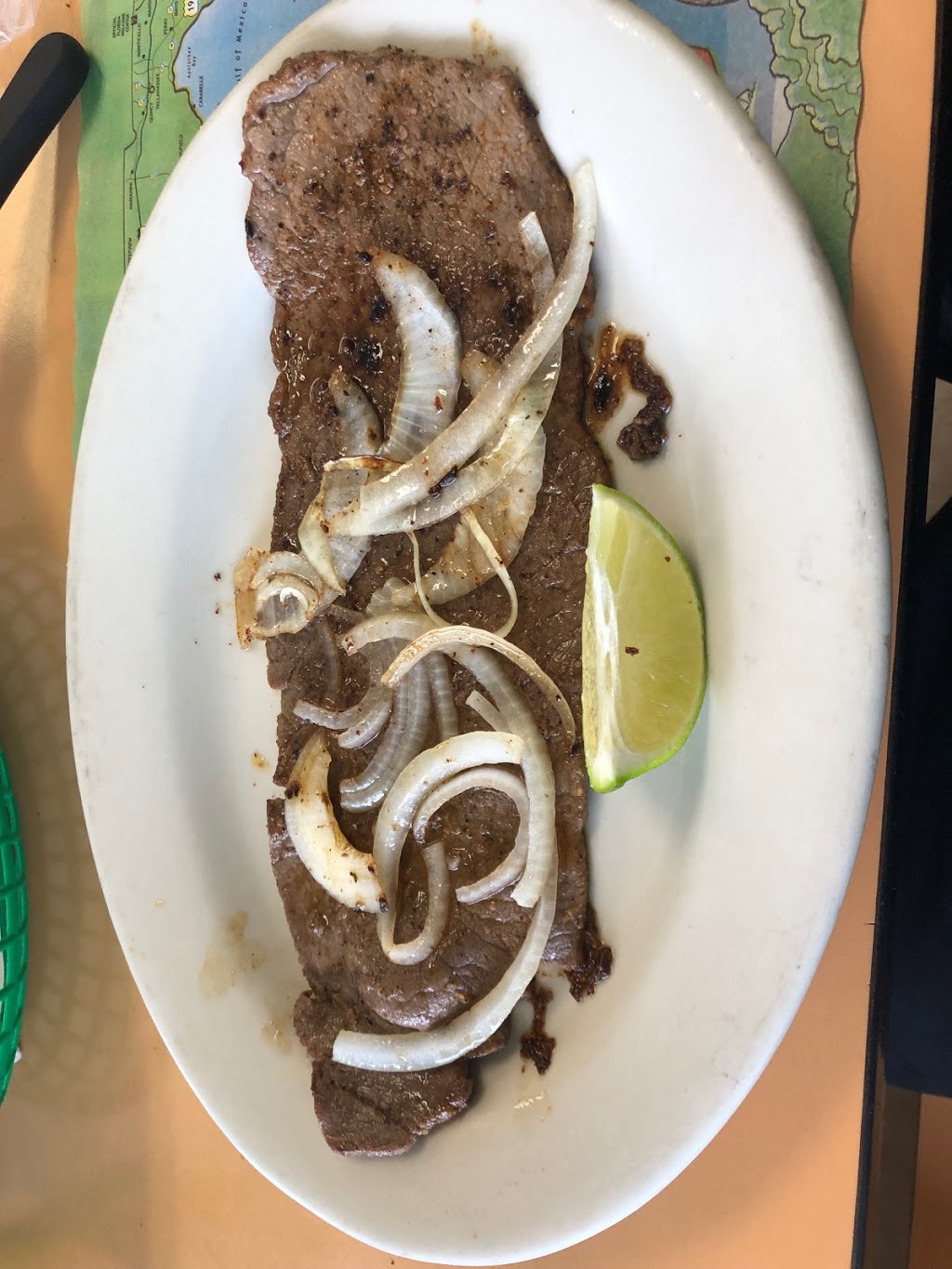 La Guajira | restaurant | 1812 N University Dr, Pembroke Pines, FL 33024, USA | 9548424051 OR +1 954-842-4051