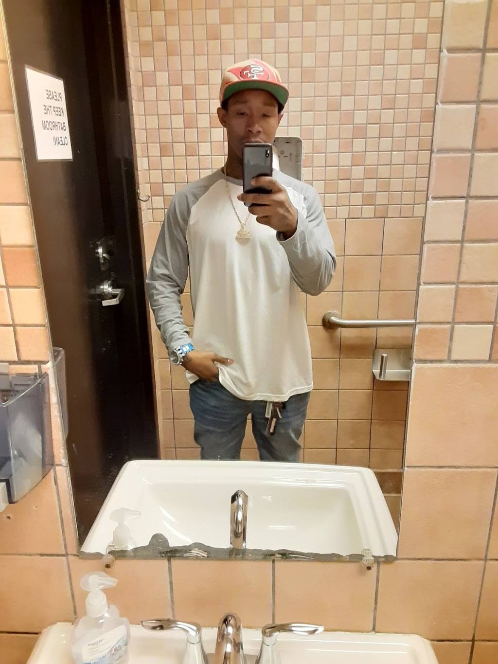 China Breeze Underground | restaurant | 96 Upper Alabama St, Atlanta, GA 30303, USA | 4704195119 OR +1 470-419-5119