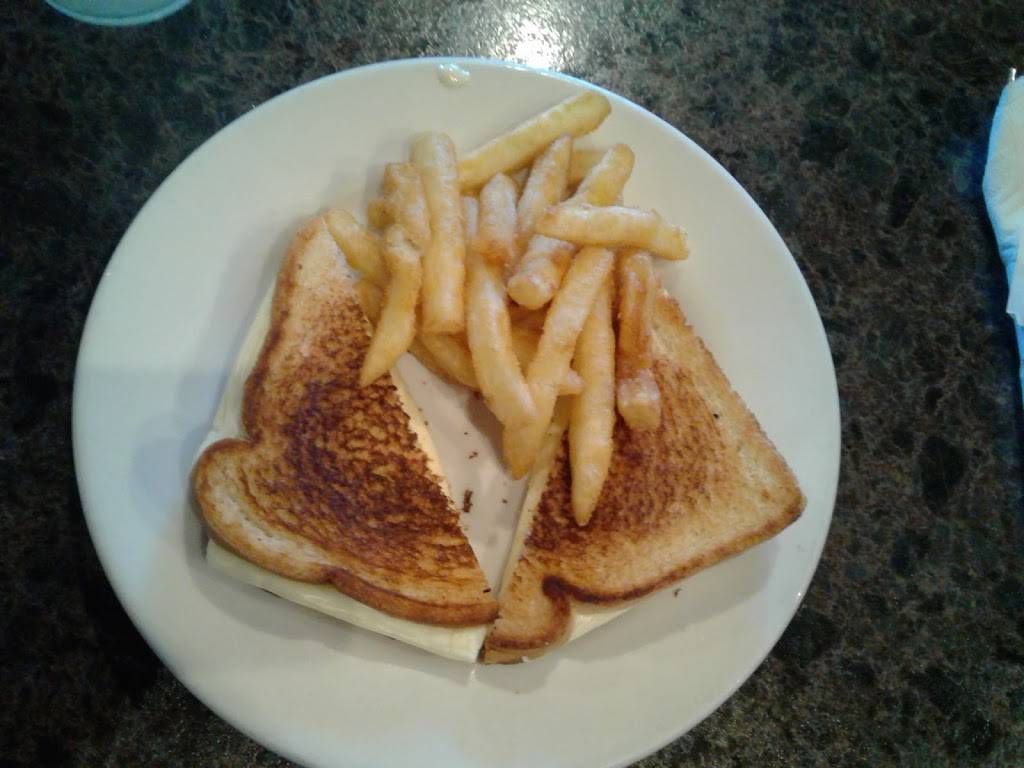 The Twisted Birch | restaurant | 1279 Admiralty Blvd, Rockledge, FL 32955, USA | 3212087616 OR +1 321-208-7616