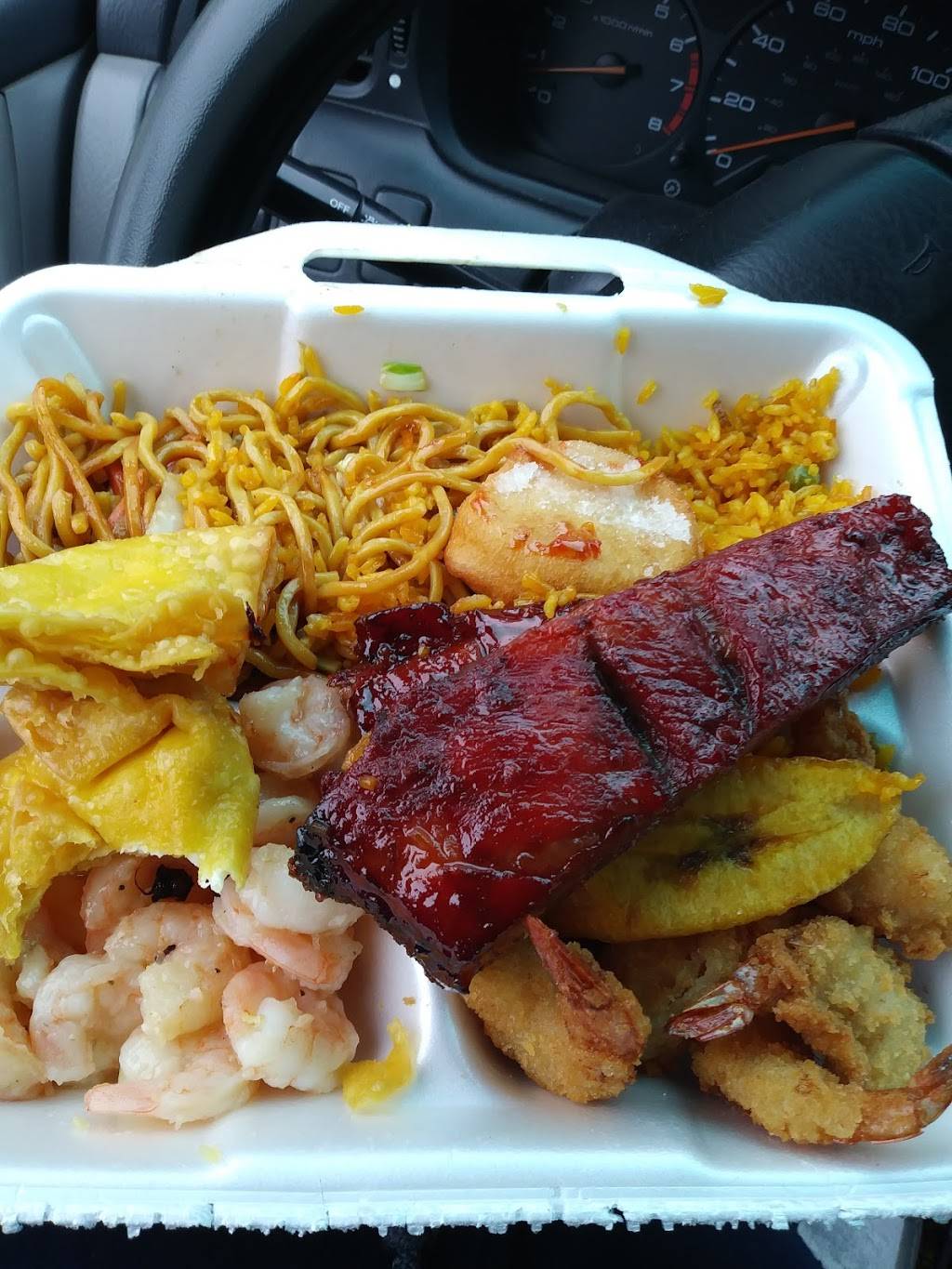 New York Buffet | meal takeaway | 888 Ashley Blvd, New Bedford, MA 02745, USA | 5089988088 OR +1 508-998-8088