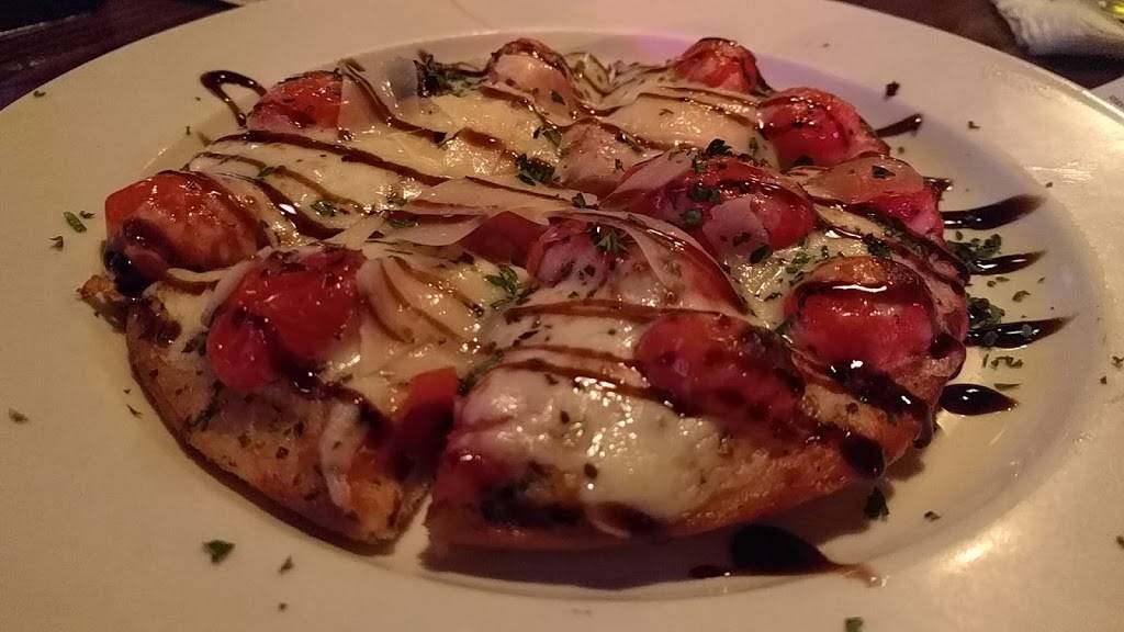 Shawbucks | restaurant | 212 W 2nd St, Jamestown, NY 14701, USA | 7164872201 OR +1 716-487-2201