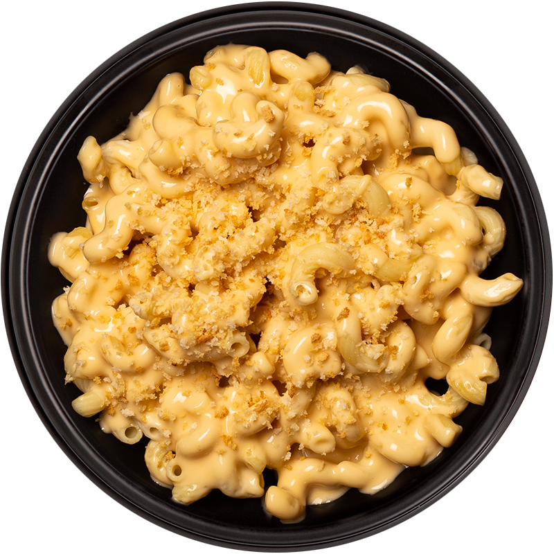 I Heart Mac & Cheese | restaurant | 3908 W Hillsboro Blvd, Deerfield Beach, FL 33442, USA | 9544209630 OR +1 954-420-9630