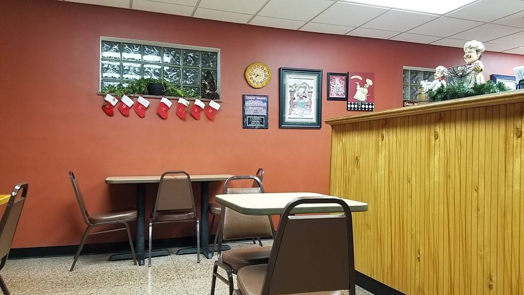 Bommaritos Pizzeria | restaurant | 8916 Gravois Rd, St. Louis, MO 63123, USA | 3146381300 OR +1 314-638-1300