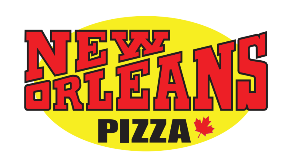 New Orleans Pizza | meal delivery | 365 S Sykes St, Meaford, ON N4L 1P4, Canada | 5195385300 OR +1 519-538-5300