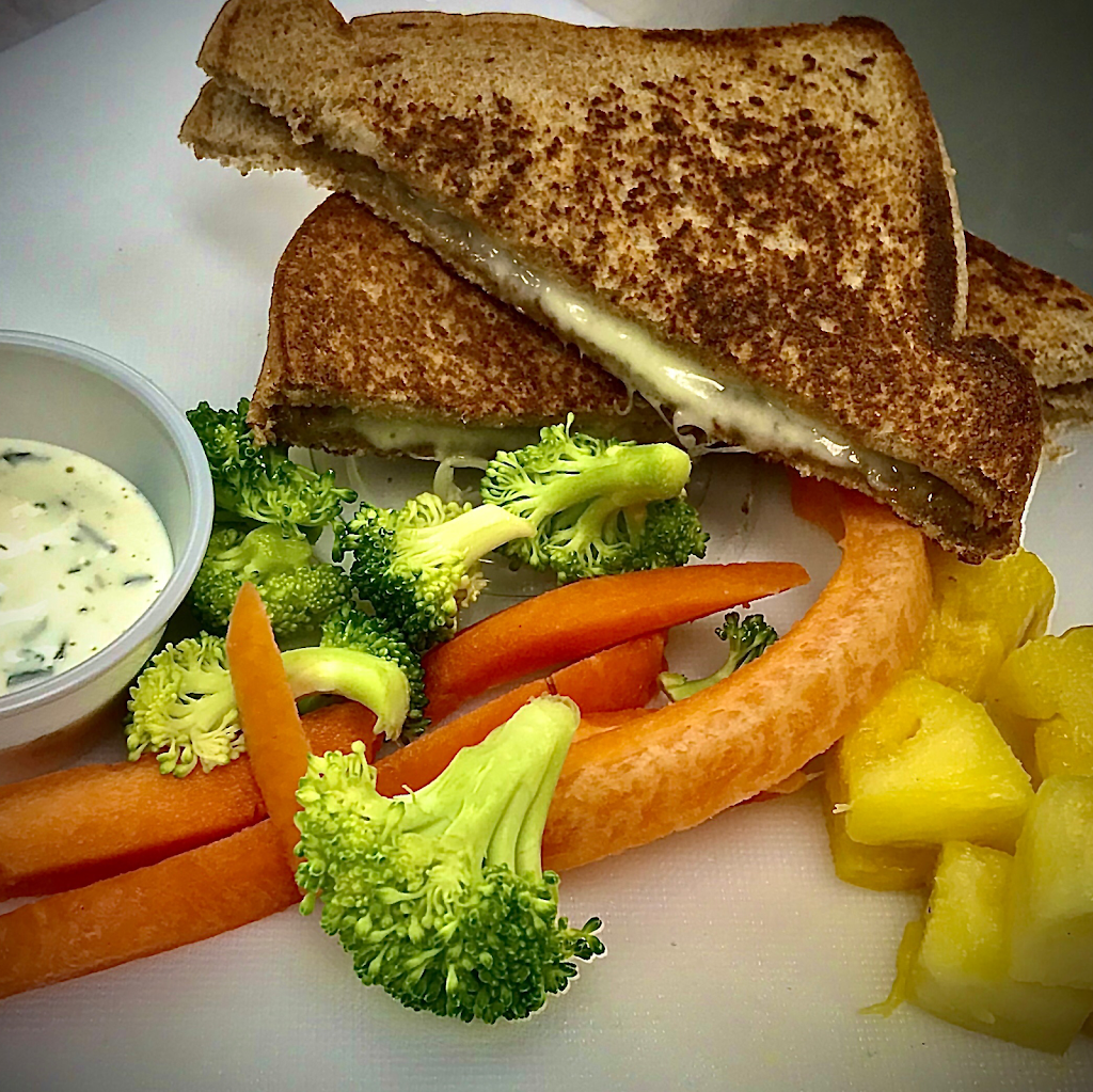 Health Nut Cafe (South Western Ave.) | restaurant | 12201 S Western Ave, Oklahoma City, OK 73170, USA | 4056768777 OR +1 405-676-8777