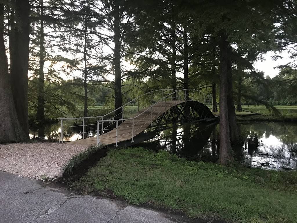 Serendipity Bar and Grill | restaurant | 1249 Country Club Rd, Brownsville, TN 38012, USA | 7317342014 OR +1 731-734-2014