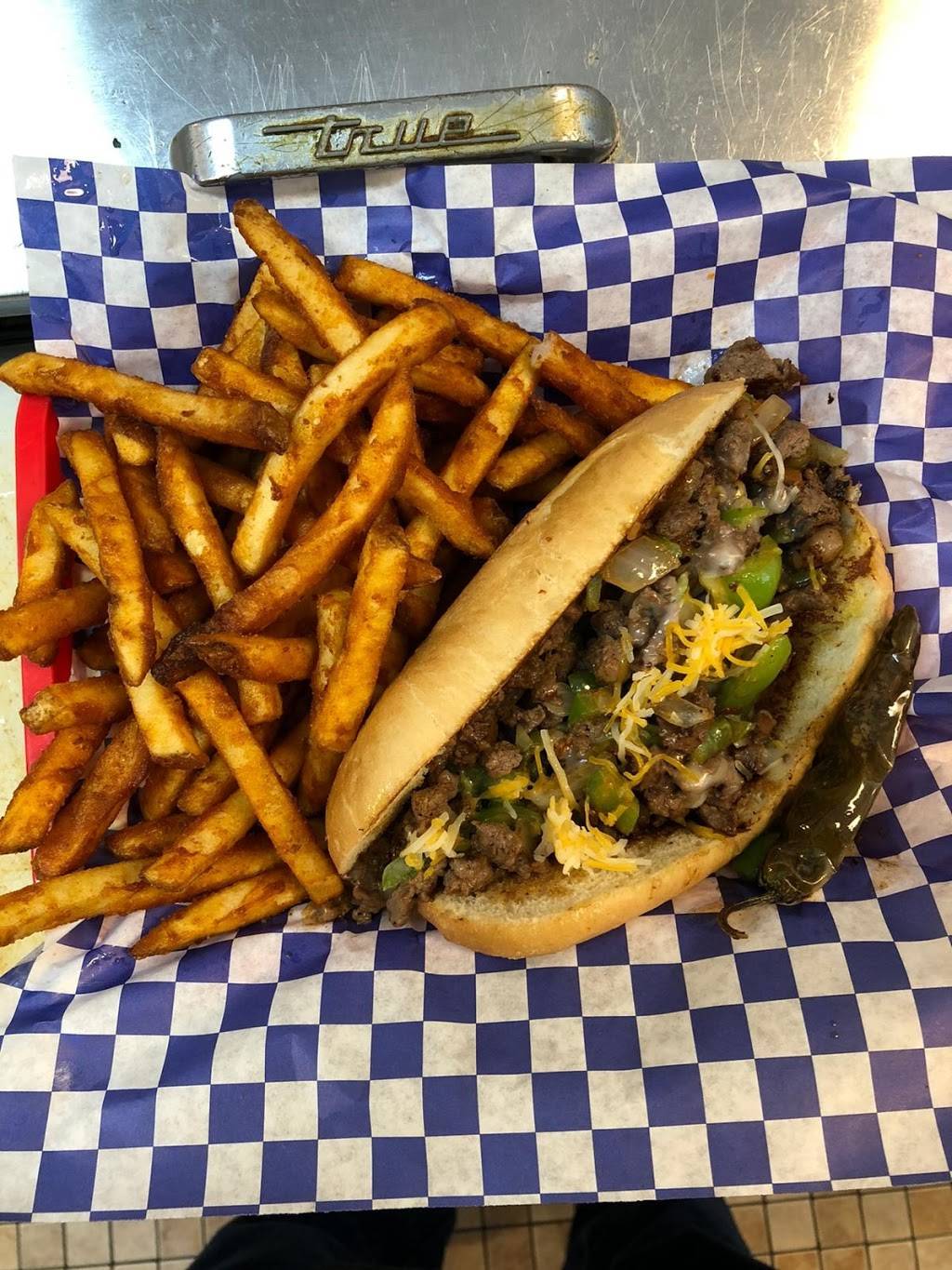 Taco Loco Mexican Grill | restaurant | 1105 Hwy 78 W, Jasper, AL 35501, USA | 2055121092 OR +1 205-512-1092