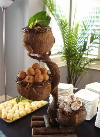 TKs Catering | restaurant | 27 Fisherman Dr Unit 2, Brampton, ON L7A 1E2, Canada | 9058461982 OR +1 905-846-1982