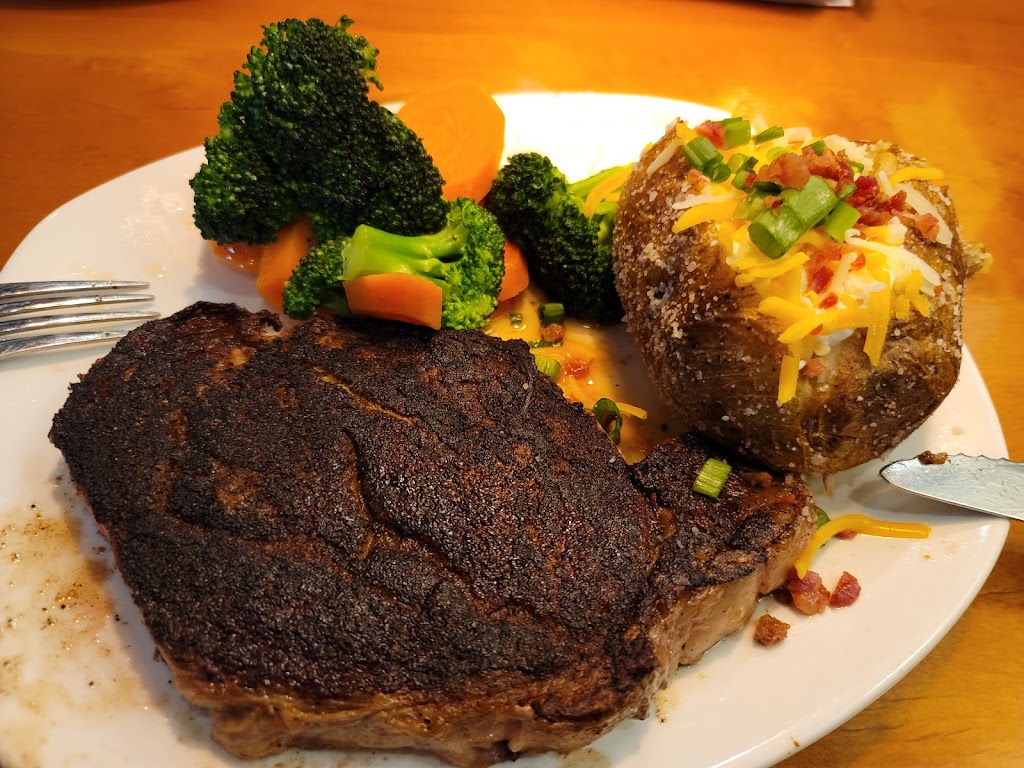 Outback Steakhouse | meal takeaway | 8405 Mills Dr Suite 209, Miami, FL 33183, USA | 3055966771 OR +1 305-596-6771