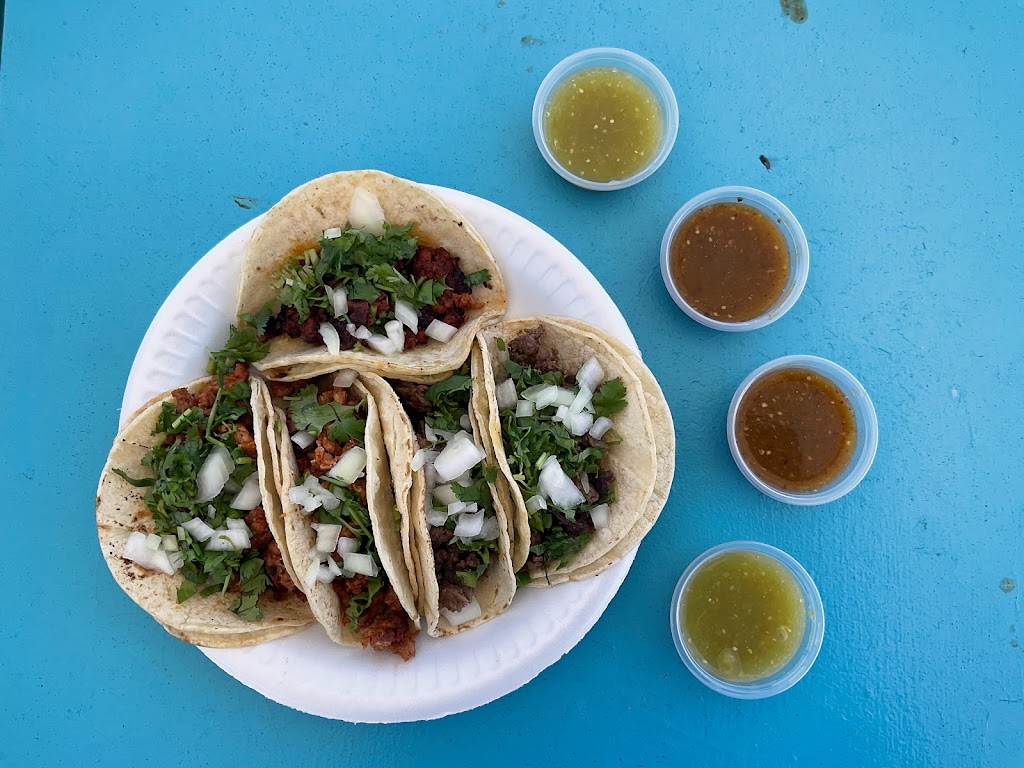 Glenns Taqueria | restaurant | 305 S Edwards St, Independence, CA 93526, USA | 7606140814 OR +1 760-614-0814