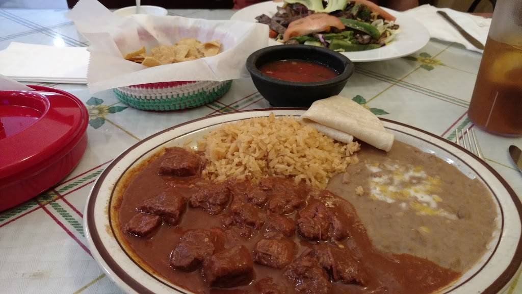 El Amigo | Mexican Restaurant | restaurant | 5722 Folsom Blvd, Sacramento, CA 95819, USA | 9164518482 OR +1 916-451-8482