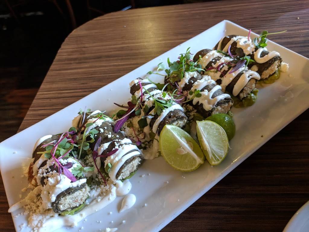 CaCao Mexicatessen | meal delivery | 1441, 1576 Colorado Blvd, Los Angeles, CA 90041, USA | 3234782791 OR +1 323-478-2791