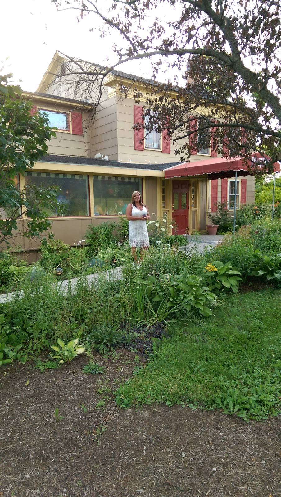 John Thomas Steakhouse | restaurant | 1152 Danby Rd A, Ithaca, NY 14850, USA | 6072733464 OR +1 607-273-3464