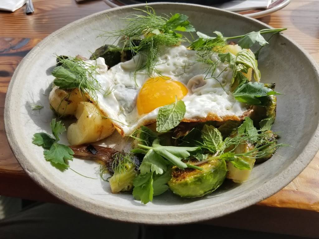 Hail Mary Pizza | restaurant | 3219 Glendale Blvd, Los Angeles, CA 90039, USA | 3232848879 OR +1 323-284-8879