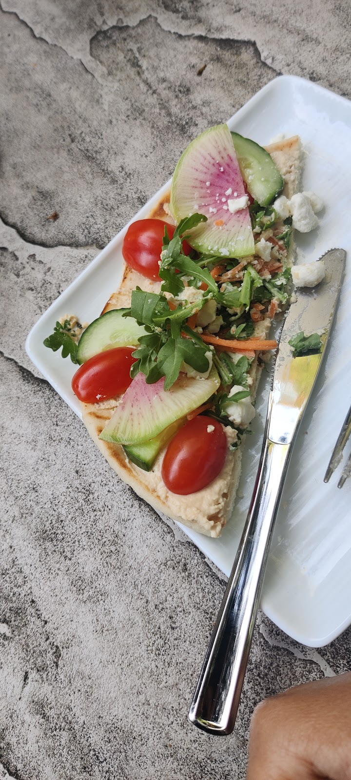 Homestead Restaurant | restaurant | Pfeiffer Big Sur Rd, Big Sur, CA 93920, USA | 8552386950 OR +1 855-238-6950