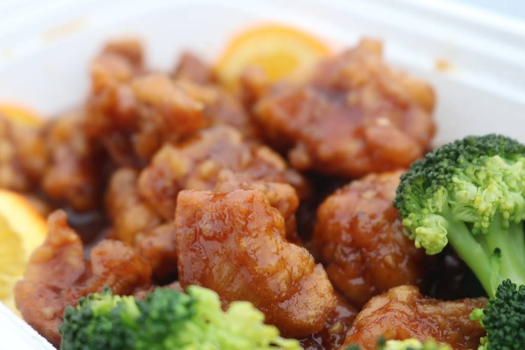 Wok Express | restaurant | 320 Northland Blvd, Cincinnati, OH 45240, USA | 5137715888 OR +1 513-771-5888