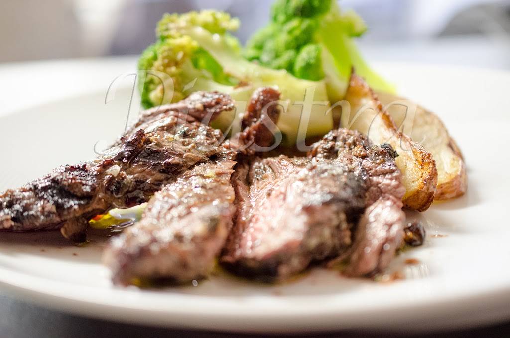 Piastra Restaurant | restaurant | 45 W Park Square, Marietta, GA 30060, USA | 7704259300 OR +1 770-425-9300