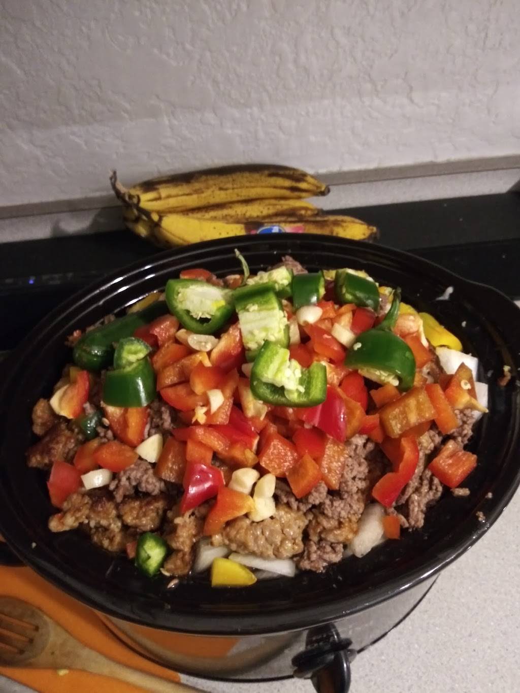 Anthonys Pizza | restaurant | 3385 S US Hwy 17 92 #165, Casselberry, FL 32707, USA | 8448414161 OR +1 844-841-4161