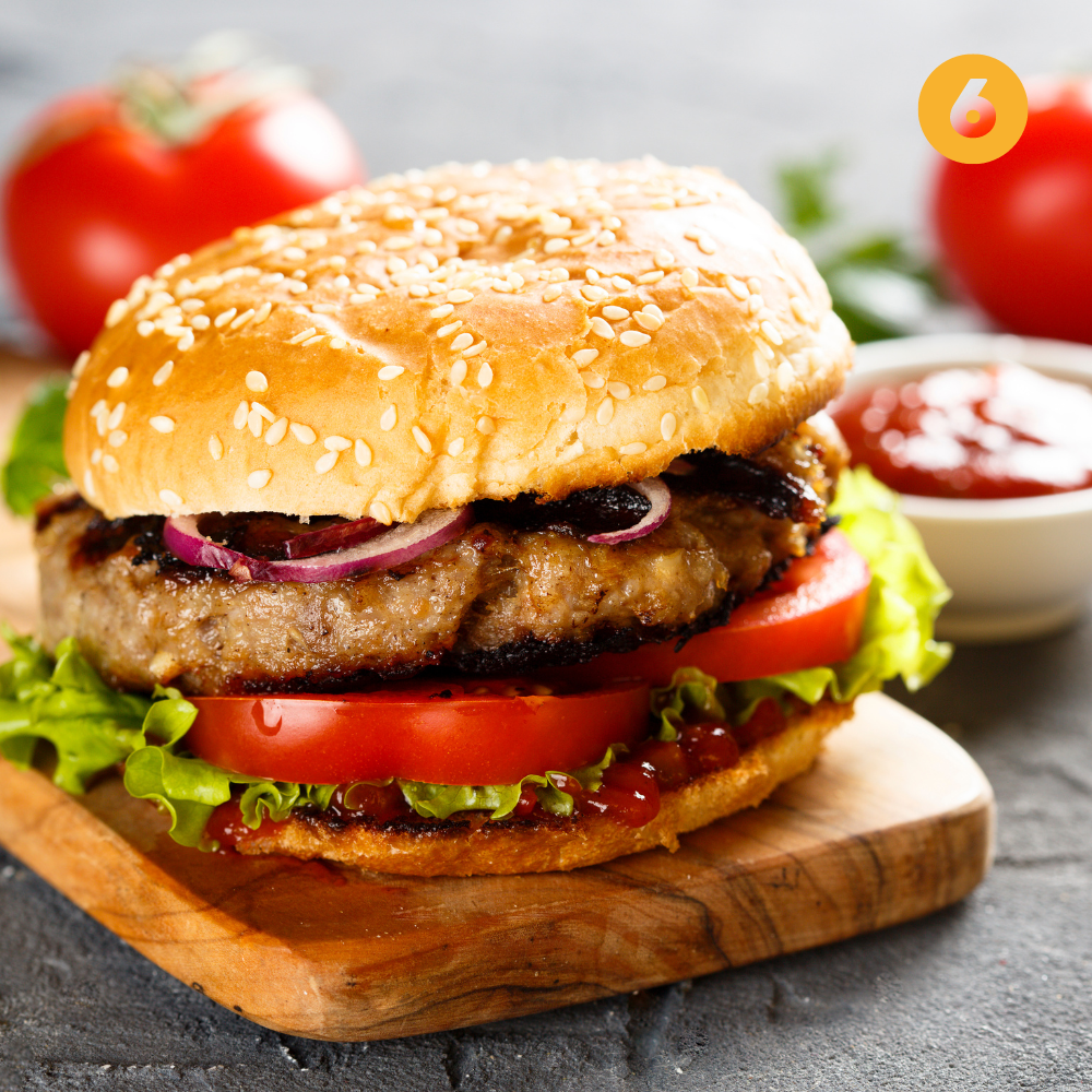 Craving Food Truck | restaurant | 13200 Old Marlboro Pike, Upper Marlboro, MD 20772, USA | 2025774826 OR +1 202-577-4826