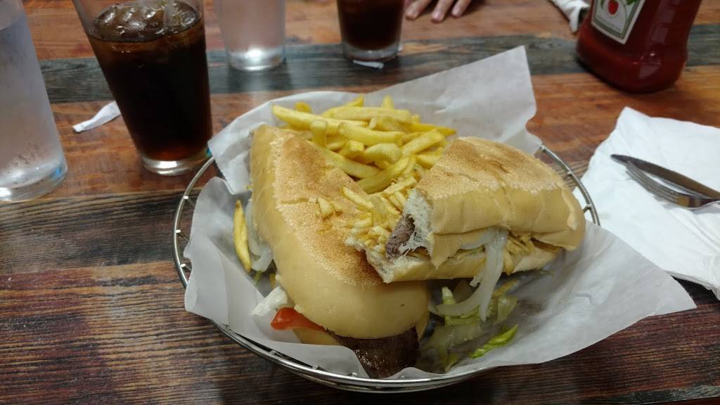 Dimitris Restaurant, Pizza Kitchen and Its 5 Oclock Somewhere  | restaurant | 2710 Kenilworth Blvd, Sebring, FL 33870, USA | 8633857323 OR +1 863-385-7323