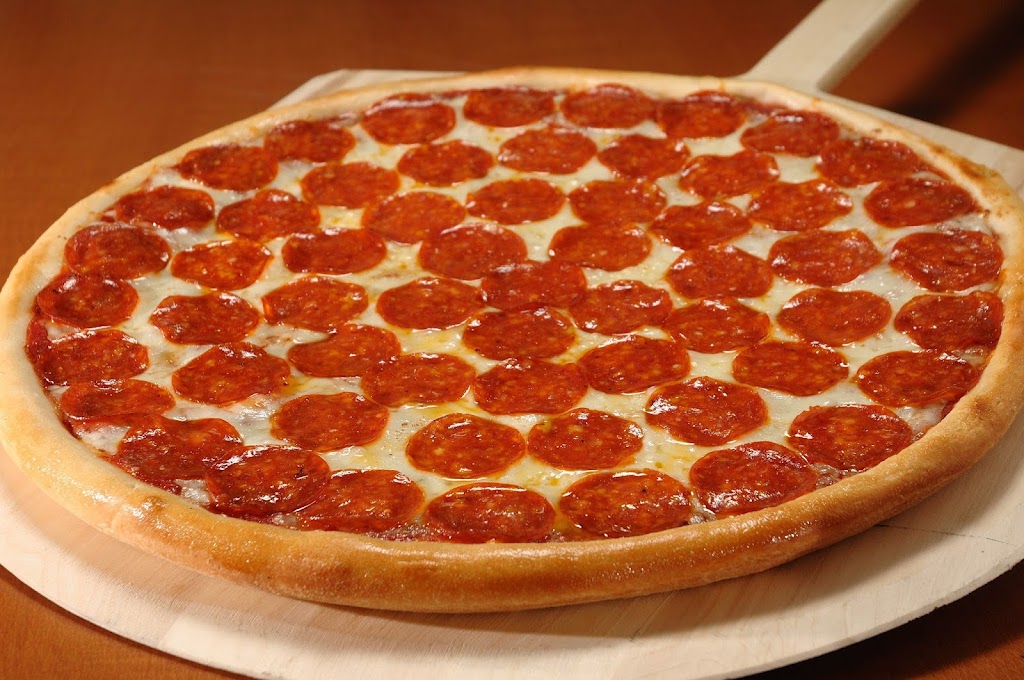 L.A. Italian Kitchen / De Santis Restaurant Concepts | restaurant | 17853 Santiago Blvd #107482, Villa Park, CA 92861, USA | 7142582100 OR +1 714-258-2100