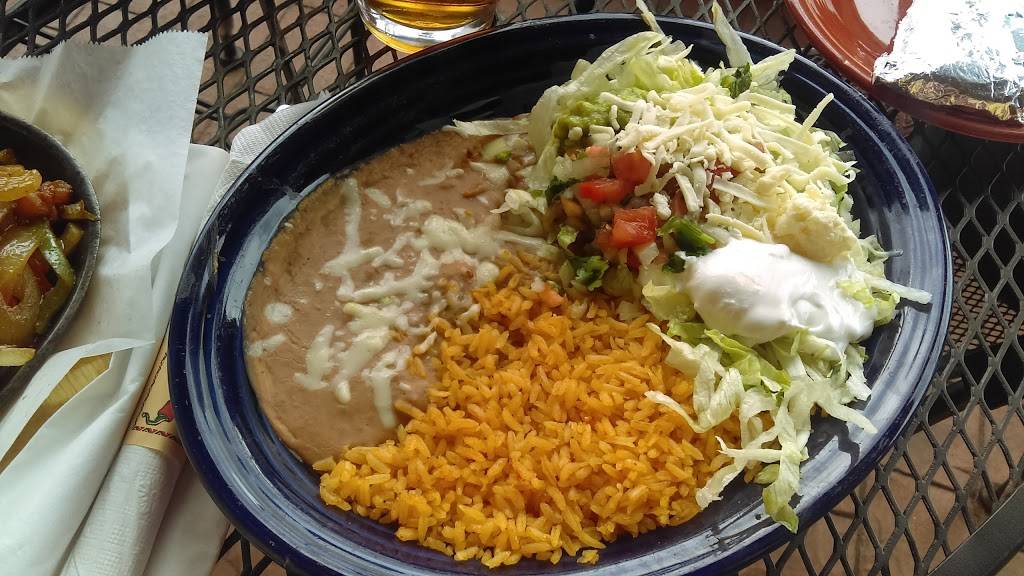 Jalisco | restaurant | 2367 W State St, Alliance, OH 44601, USA | 3308297135 OR +1 330-829-7135