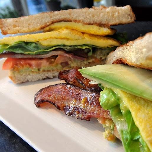 Taste Kitchen & Table | cafe | 71 Broadway, Fairfax, CA 94930, USA | 4154559040 OR +1 415-455-9040