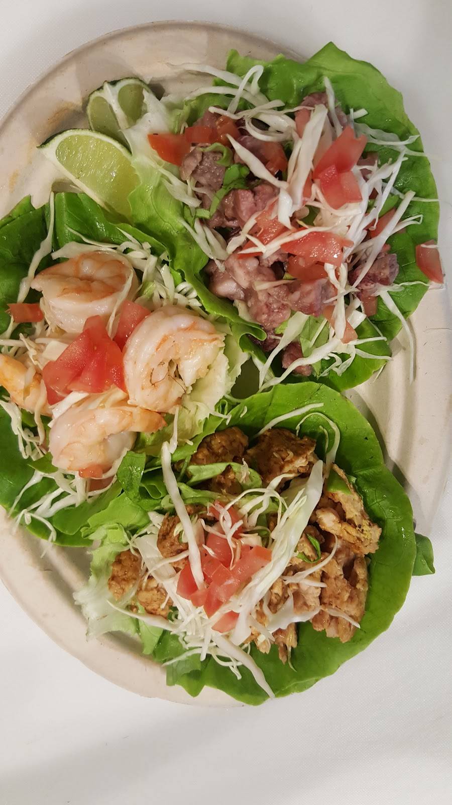 Wild Elk Den | restaurant | 275 West Warner Road Suite 1, Chandler, AZ 85225, USA | 4802005075 OR +1 480-200-5075