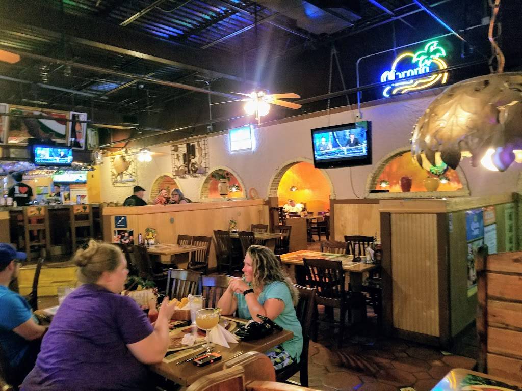 Cancun Mexican Restaurant | restaurant | 4409 Chapman Hwy E, Knoxville, TN 37920, USA | 8655778881 OR +1 865-577-8881
