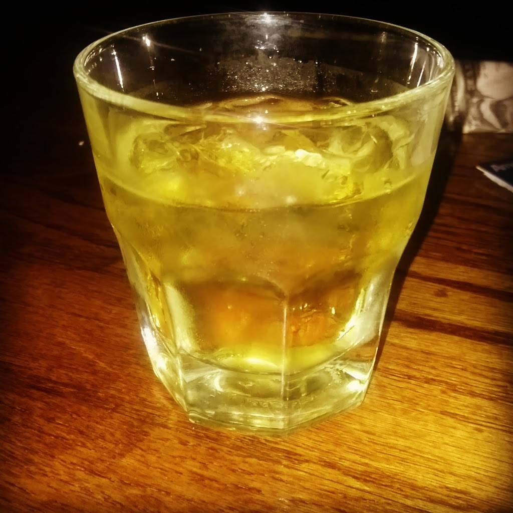 The Twisted Monkey | restaurant | 22559 Aldine Westfield Rd, Spring, TX 77373, USA | 8325851972 OR +1 832-585-1972