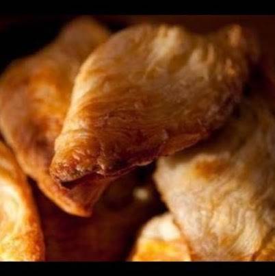 Malta United Society of Windsor | restaurant | 2520 Seminole St, Windsor, ON N8Y 1X4, Canada | 5199746719 OR +1 519-974-6719