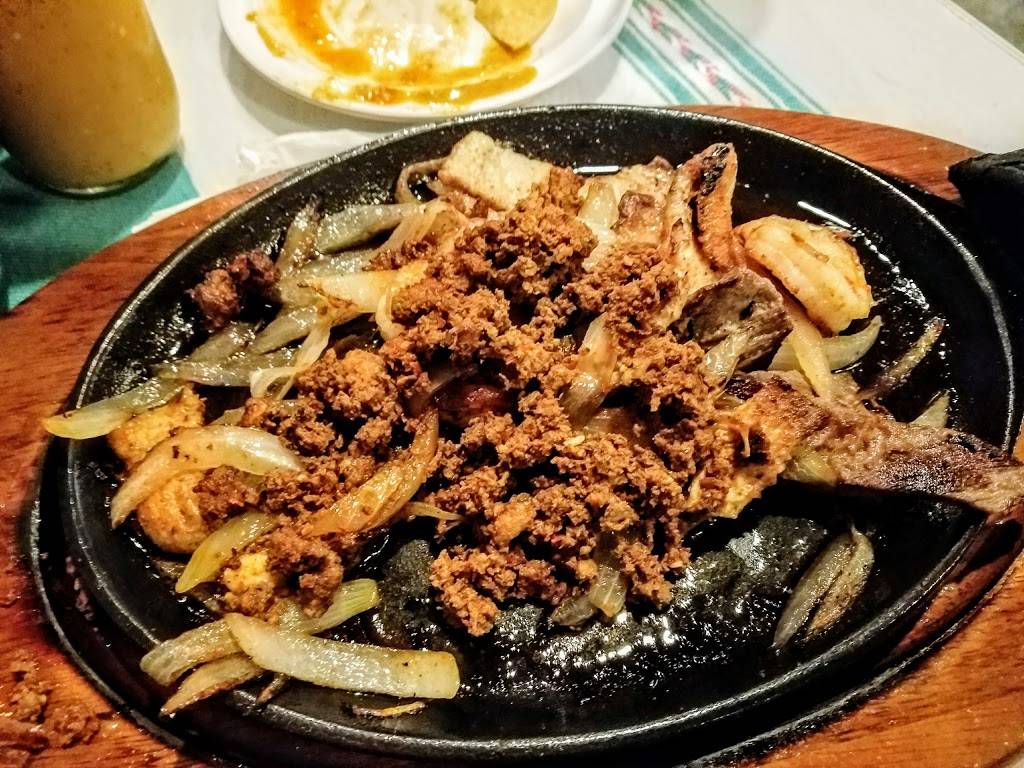 La Tapatia Restaurant | restaurant | 707 Main St, Asbury Park, NJ 07712, USA | 7327767826 OR +1 732-776-7826