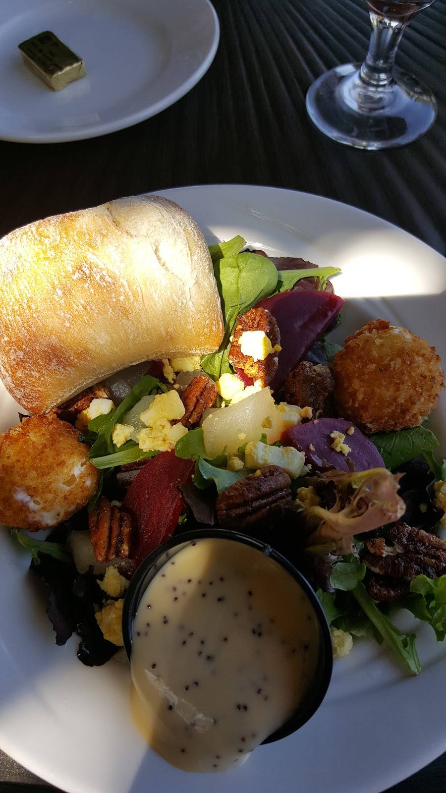 The Grill at Quail Creek | night club | 1490 Quail Range Loop, Green Valley, AZ 85614, USA | 5203935806 OR +1 520-393-5806