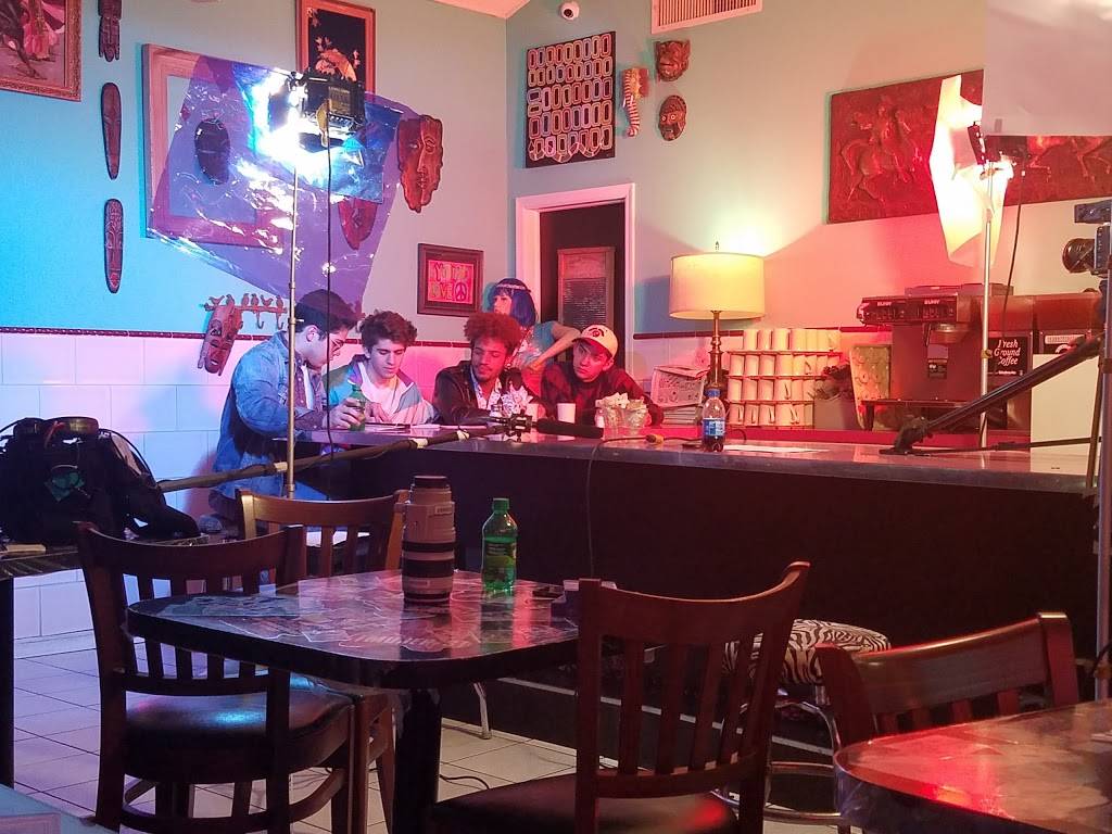 Fast Break | cafe | 1635 NJ-37, Toms River, NJ 08753, USA | 7325731100 OR +1 732-573-1100