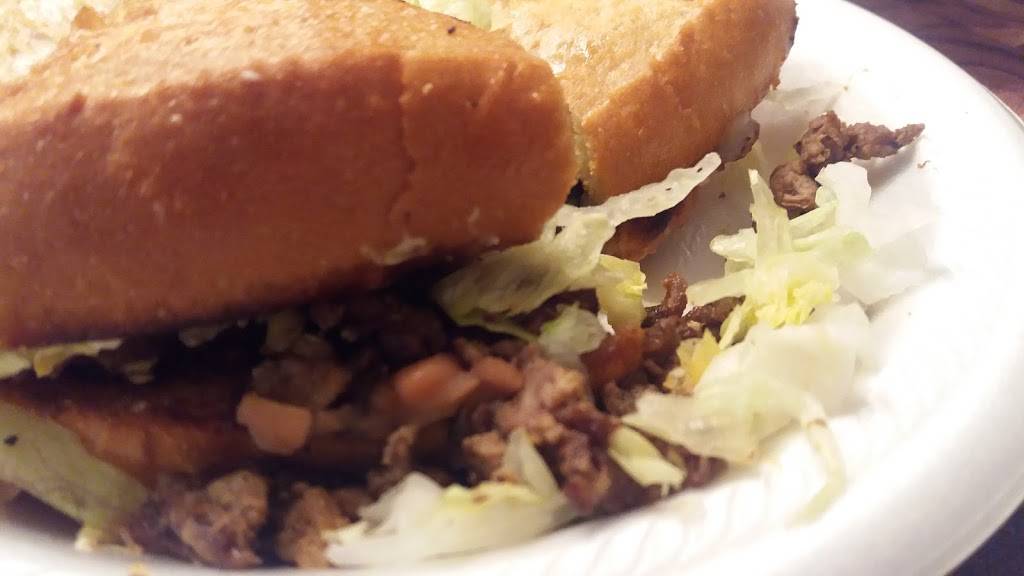 Taqueria El Huache | restaurant | 5700-5780 Alder Dr, Houston, TX 77081, USA | 2817468310 OR +1 281-746-8310