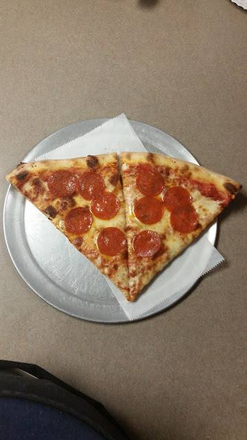 Original Italian Pizza Milroy | restaurant | 5037 Old US Hwy 322, Milroy, PA 17063, USA | 7176673711 OR +1 717-667-3711