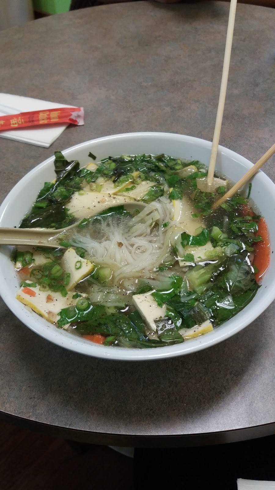 Asian Express Cafe | restaurant | Entrance #3, IU Health, 10300 N Illinois St, Indianapolis, IN 46290, USA | 3176053220 OR +1 317-605-3220