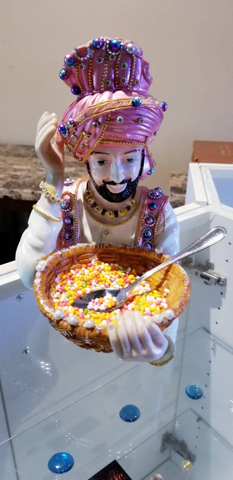 Taste of India Bombay Lounge | restaurant | 1529 Colusa Hwy, Yuba City, CA 95993, USA | 5307515156 OR +1 530-751-5156