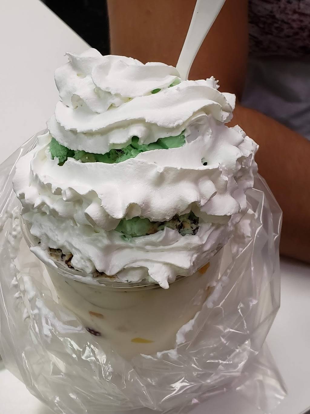 El TROPICO | restaurant | 8027 W 3500 S, Magna, UT 84044, USA | 3852108203 OR +1 385-210-8203