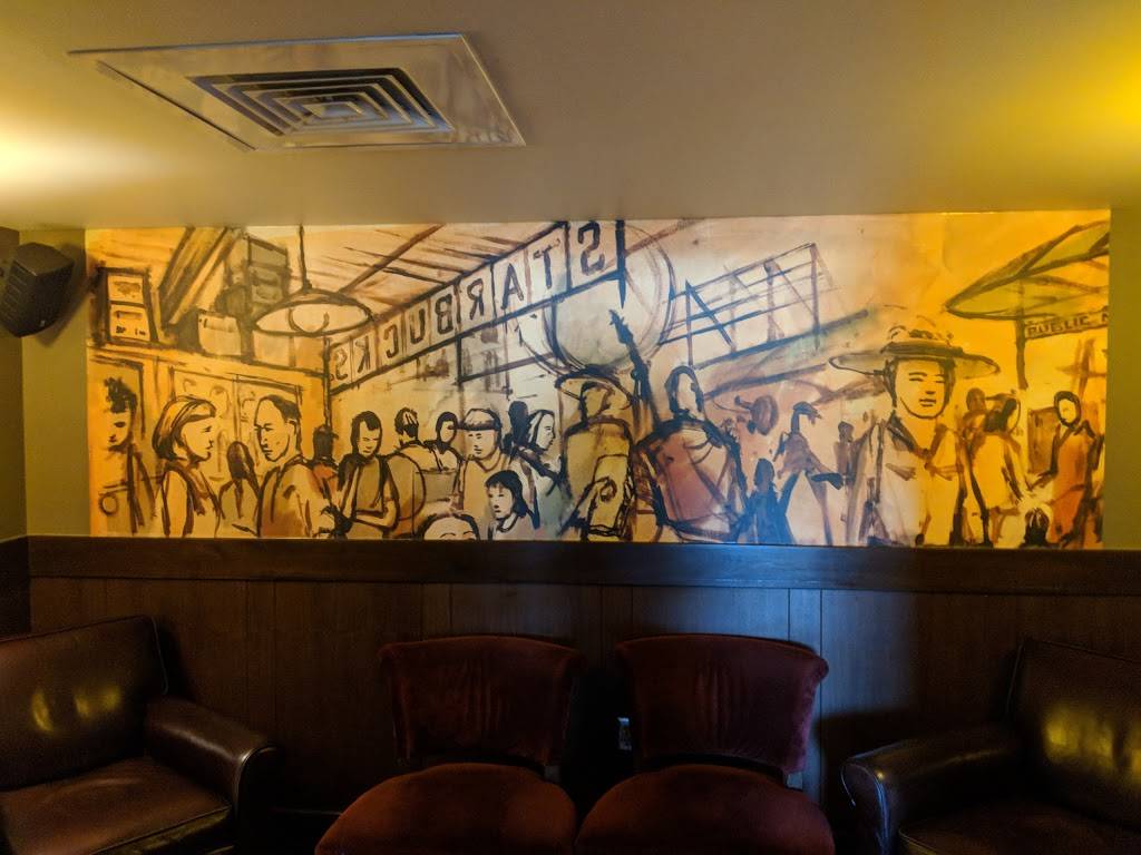 Starbucks | cafe | 762 J Clyde Morris Blvd, Newport News, VA 23601, USA | 7575954621 OR +1 757-595-4621