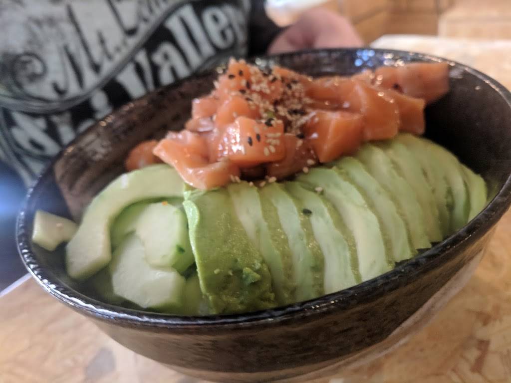 Ramen EurAsia | restaurant | 1335 E Whitestone Blvd #110, Cedar Park, TX 78613, USA | 5126968986 OR +1 512-696-8986