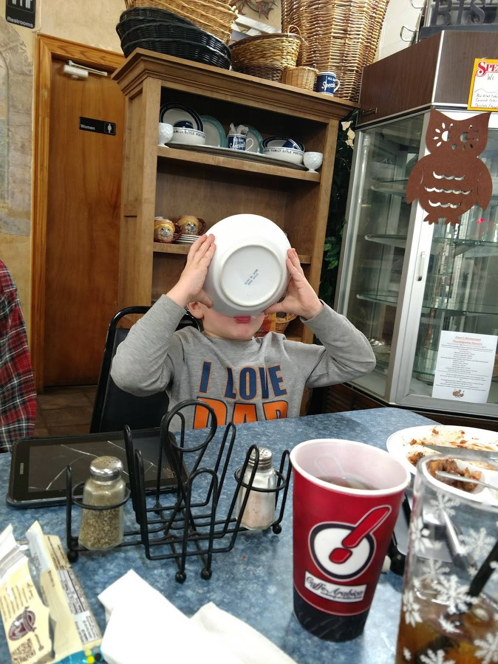 Daves of Berea Restaurant | restaurant | 701 Sulphur Springs Rd, Greenville, SC 29617, USA | 8642461008 OR +1 864-246-1008