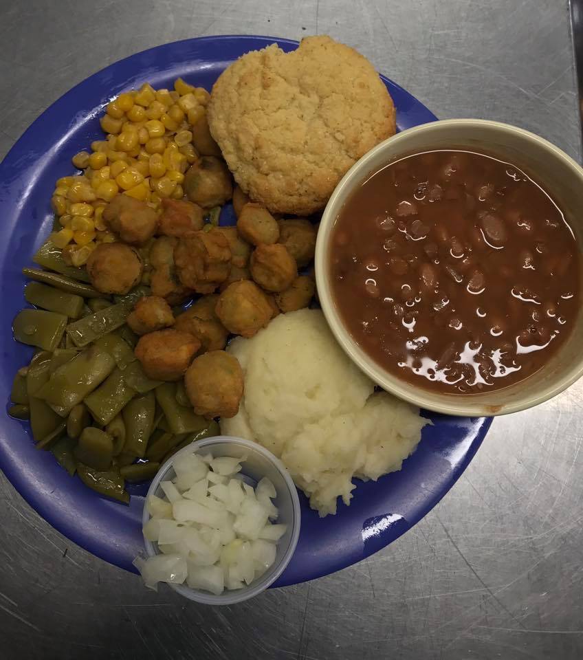 Boonies Restaurant and Pizzeria | restaurant | 641 Buffalo Rd, Blountville, TN 37617, USA | 4232790013 OR +1 423-279-0013