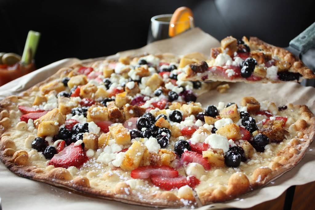 Taverna Rossa | restaurant | Park Village, 1151 E Southlake Blvd #300, Southlake, TX 76092, USA | 8178094533 OR +1 817-809-4533