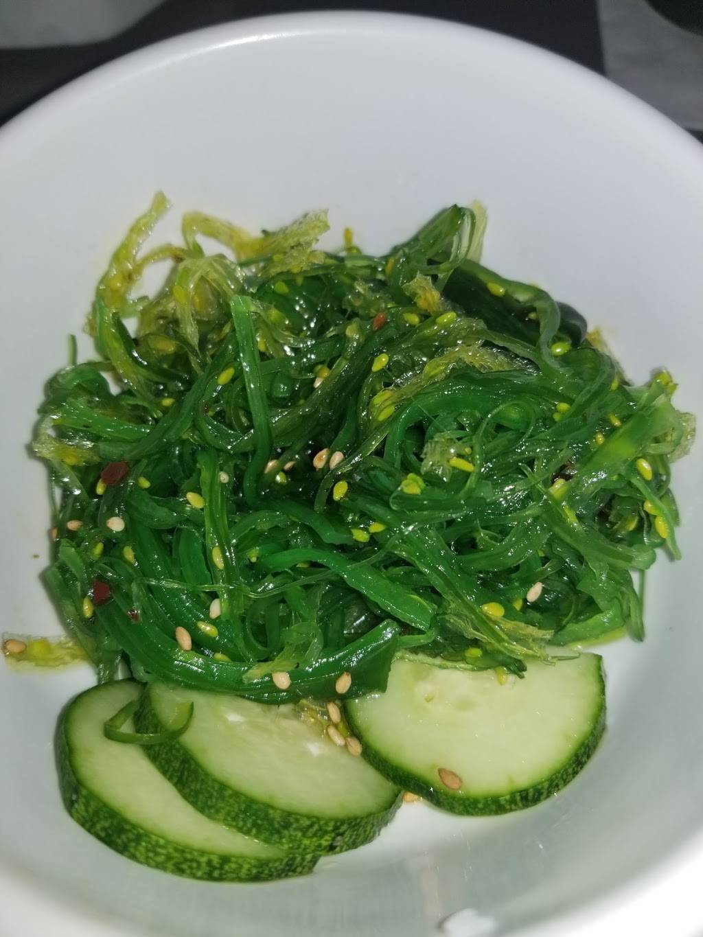 Nagato Sukiyaki | restaurant | 2820 Marconi Ave, Sacramento, CA 95821, USA | 9164898230 OR +1 916-489-8230