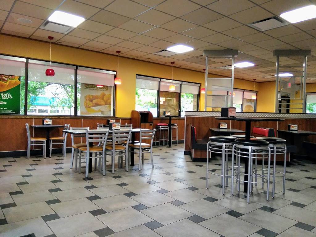 Carls Jr. | restaurant | 1701 Cowell Blvd, Davis, CA 95618, USA | 5307561626 OR +1 530-756-1626