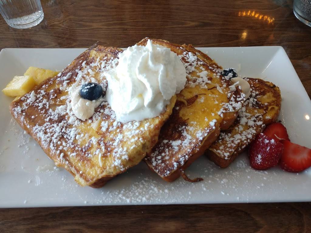 Dirty Fork | restaurant | 3655 S Durango Dr #29, Las Vegas, NV 89147, USA | 7029822111 OR +1 702-982-2111