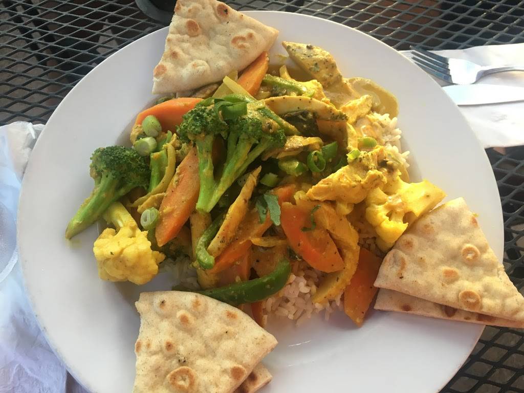 Mill Street & 5 American House | restaurant | 324 Dundas St E, Waterdown, ON L0R 2H0, Canada | 9056901058 OR +1 905-690-1058