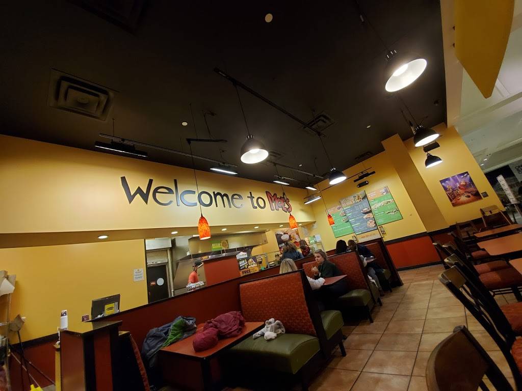 Moes Southwest Grill | restaurant | PHIPPS PLAZA, 3500 Peachtree Rd, Atlanta, GA 30326, USA | 4042372370 OR +1 404-237-2370