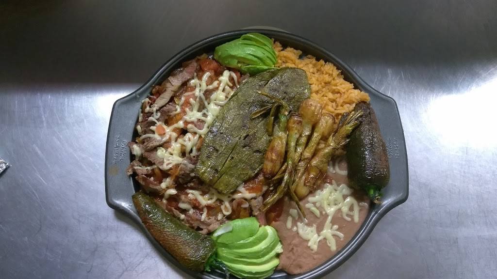 El Mazatlan Restaurant | restaurant | 300 Cumberland Trace Rd, Bowling Green, KY 42103, USA | 2709047992 OR +1 270-904-7992